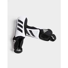 Adidas Tiro Match Shin Guards