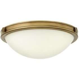 Elstead Collier (2L)