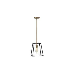 Elstead Fulton (1L)