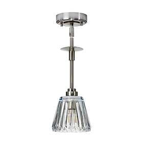 Elstead Agatha (1L)