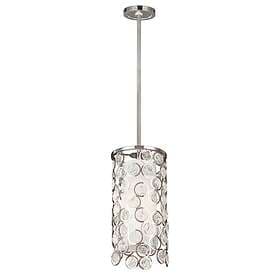Elstead Lexi (1L)