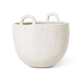Ferm Living Speckle Ø18.5cm