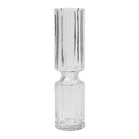 Broste Copenhagen Vase Hyacint 317mm