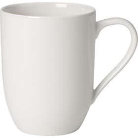 Villeroy & Boch For Me Mug 34cl