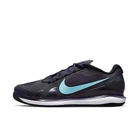Nike NikeCourt Air Zoom Vapor Pro Hard (Women's)