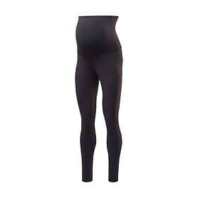 Reebok Studio Lux 2.0 Maternity Tight (Women's)