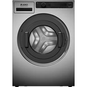 Asko WMC6742PT (Stainless Steel)