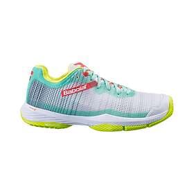 Babolat Jet Ritma Padel (Women's)