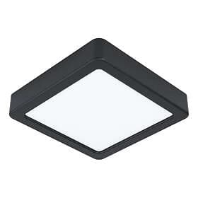 EGLO Fueva 5 (160x160)