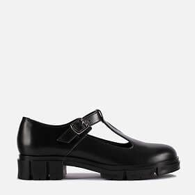 Clarks Mary Jane (Women's)