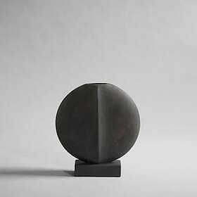 101 Copenhagen Guggenheim Vase 315mm