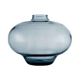 Kosta Boda Kappa Vase 210mm