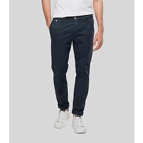 Replay Benni Jeans (Men's)