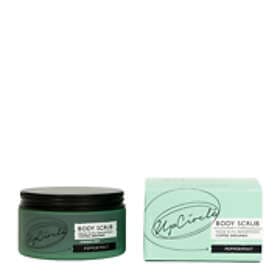 UpCircle Coffee Body Scrub 220ml