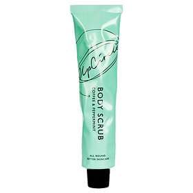 UpCircle Coffee Body Scrub 200ml