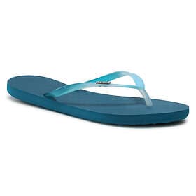 Roxy Viva Gradient (Women's)