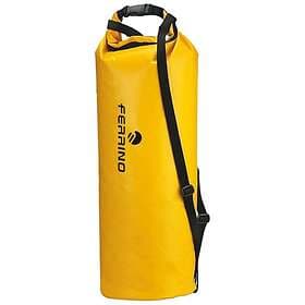 Ferrino Lite Dry Sack 20L