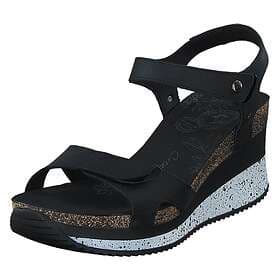 Panama Jack Nica (Women's)