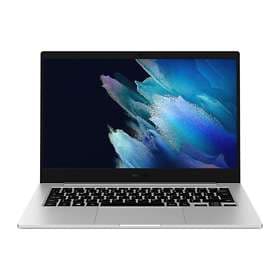 Samsung Galaxy Book Go 4G SD NP345XLA-KB1SE 14" Qualcomm Snapdragon 7c 4GB RAM 1