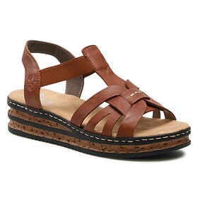 Rieker 62918 (Women's)