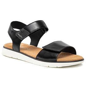 Geox Dandra D15NND (Women's)