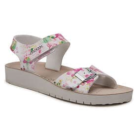 Geox Costarei J15EAB (Women's)