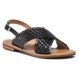 Geox Sozy D15LXA (Women's)