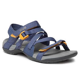 Teva Ascona Sport Web (Women's)