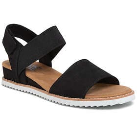 Skechers BOBS Desert Kiss (Women's)