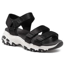 Skechers Fresh Catch (Women's)
