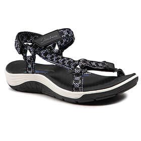 Skechers My Bestie (Women's)