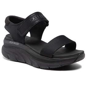 Skechers New Block (Women's)