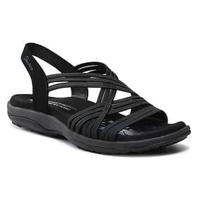 Skechers Simply Stretch (Women's)