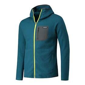 Patagonia R1 Air Full-Zip Hoody (Men's)