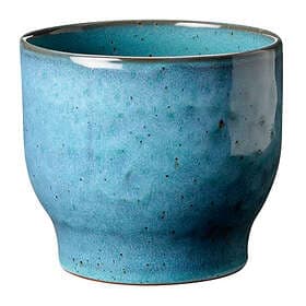 Knabstrup Keramik Ø12.5cm