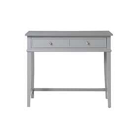 Furniturebox Franklin Desk