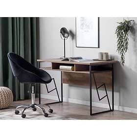 Furniturebox Forres Desk