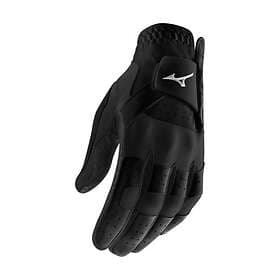 Mizuno Stretch