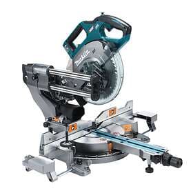 Makita XGT LS002GZ01 (w/o Battery)