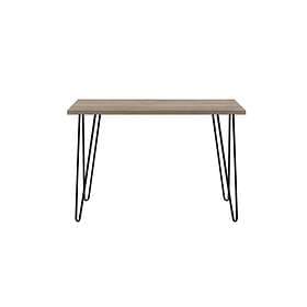 Furniturebox Owen Desk