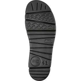 Camper Oruga 100697 (Men's)