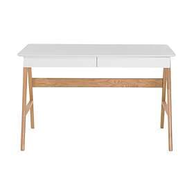 Furniturebox Sheslay Desk