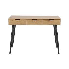 Furniturebox Dikzo Desk