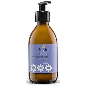 Fushi Bringer of Peace Body Lotion 230ml