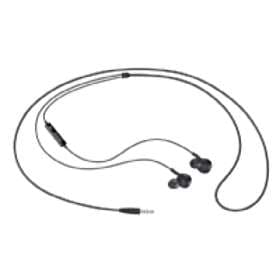 Samsung EO-IA500 In-ear