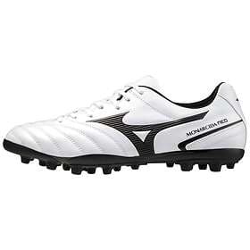 Mizuno Monarcida Ii Select AG (Men's)