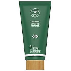 PHB Ethical Beauty Aloe Vera Hero Gel 150ml