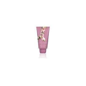 Ted Baker Peony Spritz Body Lotion 50ml