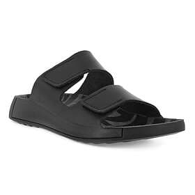 Ecco 2ND Cozmo 500904 (Men's)