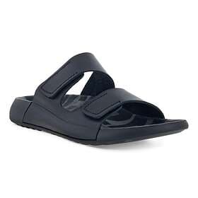 Ecco 2ND Cozmo 206823 (Women's)